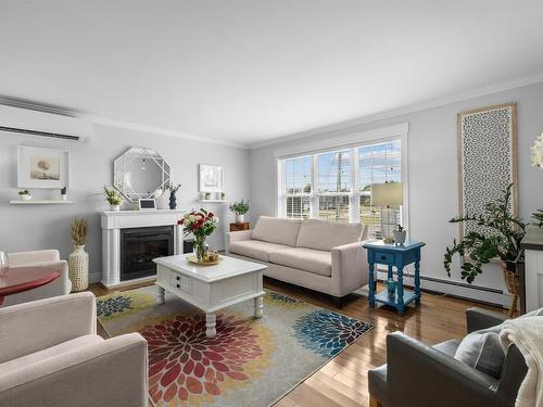 53 Starling Crescent, Stratford, PE 