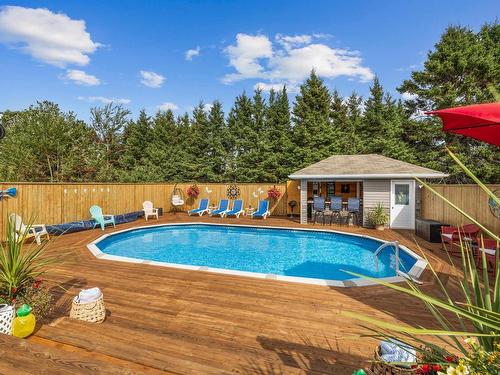 53 Starling Crescent  Stratford, PE C1B 0L9