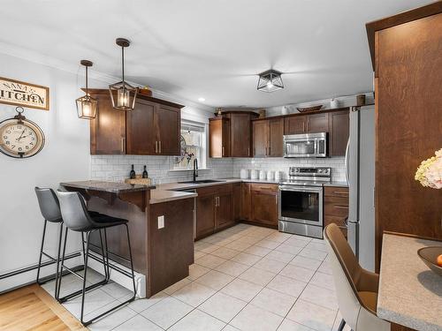 53 Starling Crescent, Stratford, PE 