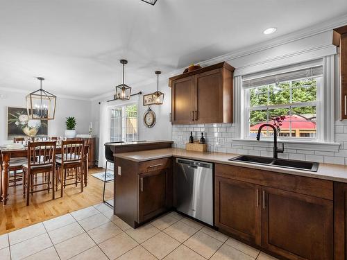 53 Starling Crescent, Stratford, PE 