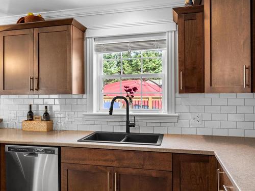 53 Starling Crescent, Stratford, PE 