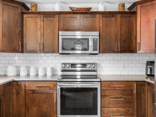 53 Starling Crescent, Stratford, PE 