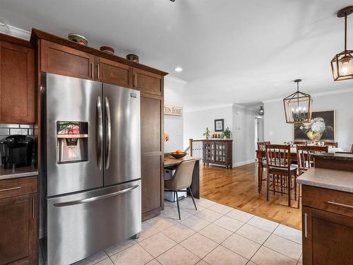 53 Starling Crescent, Stratford, PE 