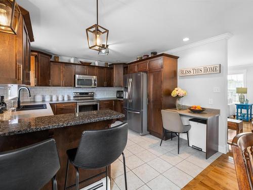 53 Starling Crescent, Stratford, PE 