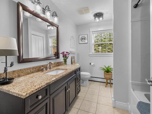 53 Starling Crescent, Stratford, PE 