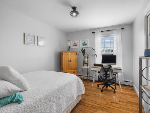 53 Starling Crescent, Stratford, PE 