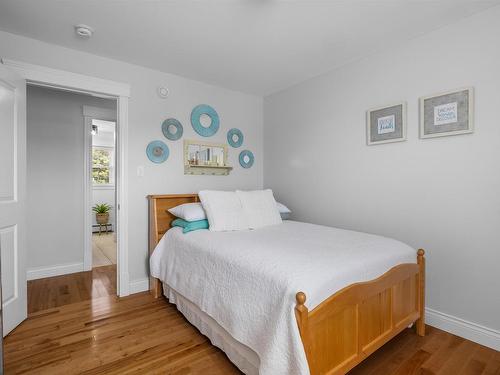 53 Starling Crescent, Stratford, PE 