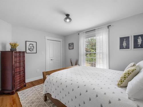 53 Starling Crescent, Stratford, PE 