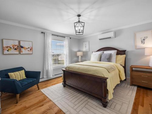 53 Starling Crescent, Stratford, PE 