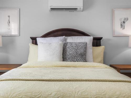 53 Starling Crescent, Stratford, PE 