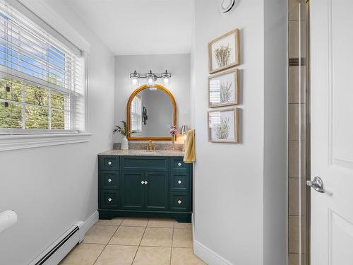 53 Starling Crescent, Stratford, PE 