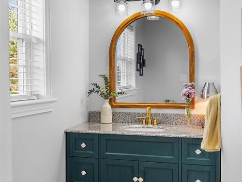 53 Starling Crescent, Stratford, PE 