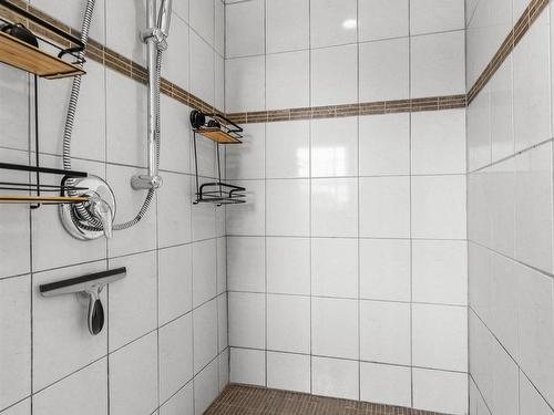 53 Starling Crescent, Stratford, PE 