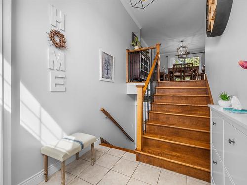 53 Starling Crescent, Stratford, PE 