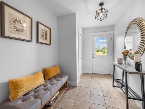 53 Starling Crescent, Stratford, PE 