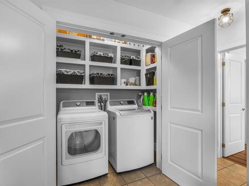 53 Starling Crescent, Stratford, PE 