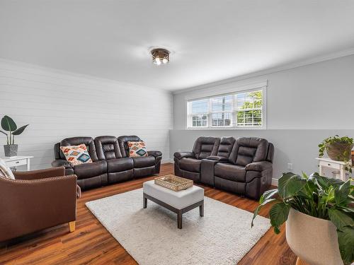 53 Starling Crescent, Stratford, PE 