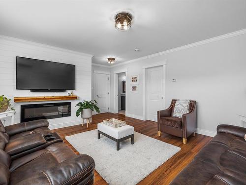 53 Starling Crescent, Stratford, PE 