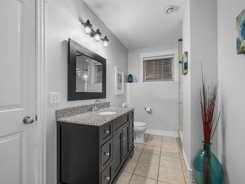 53 Starling Crescent, Stratford, PE 