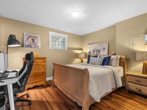 53 Starling Crescent, Stratford, PE 