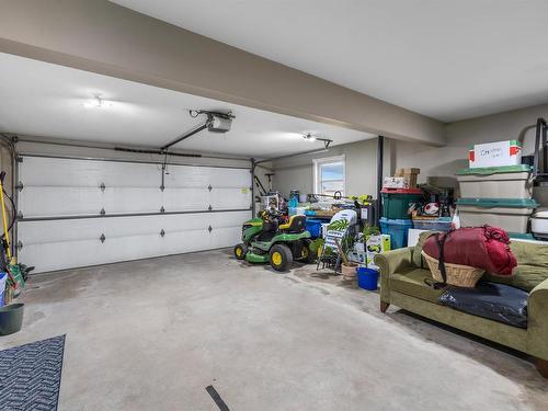 53 Starling Crescent, Stratford, PE 