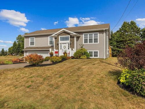 53 Starling Crescent, Stratford, PE 