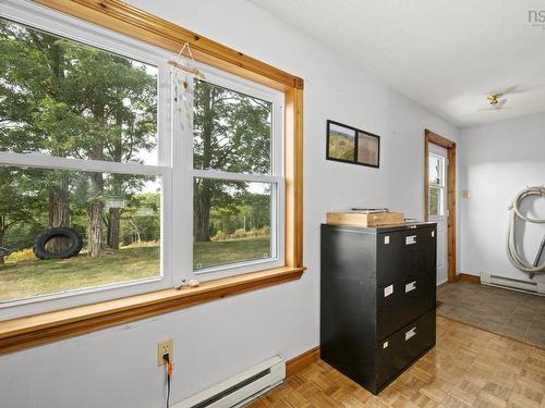 2242 Lower Branch Road, New Canada, NS 