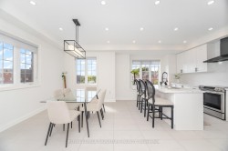 99 Burke Street  Hamilton, ON L8B 0T8