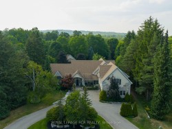 84 Kennedy Road  Caledon, ON L7C 2A7