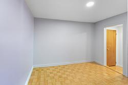 Chambre à coucher - 