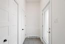 Hall - Rue De La Céramique, Lévis (Les Chutes-De-La-Chaudière-Ouest), QC  - Indoor Photo Showing Other Room 