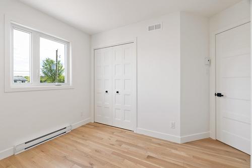 Bedroom - Rue De La Céramique, Lévis (Les Chutes-De-La-Chaudière-Ouest), QC - Indoor Photo Showing Other Room