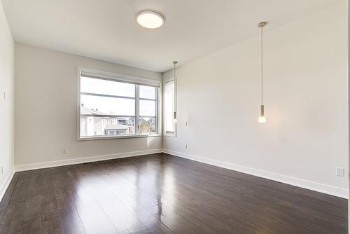 Chambre à coucher principale - 7955 Rue De Lausanne, Brossard, QC 