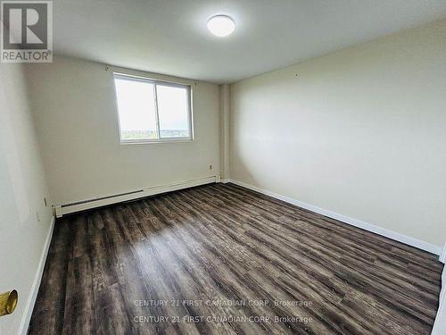 1011 - 573 Mornington Avenue, London East (East G), ON - Indoor Photo Showing Other Room