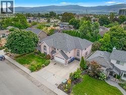453 Morrison Avenue  Kelowna, BC V1Y 5E1