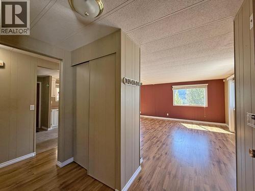 20 1700 Broadway Avenue, Williams Lake, BC - Indoor Photo Showing Other Room
