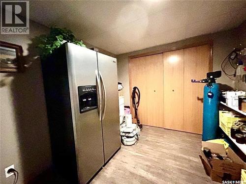 Eberle Acreage, Nipawin Rm No. 487, SK - Indoor