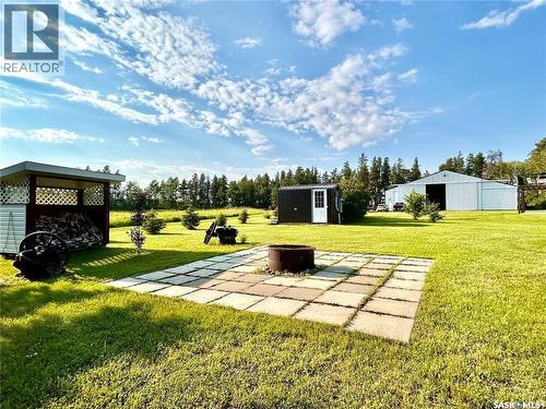 Eberle Acreage, Nipawin Rm No. 487, SK - Outdoor