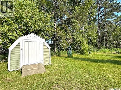 Eberle Acreage, Nipawin Rm No. 487, SK - Outdoor