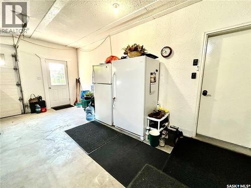 Eberle Acreage, Nipawin Rm No. 487, SK - Indoor