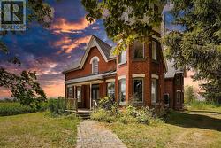 783 HIGHWAY 6 N  Hamilton, ON L8N 2Z7