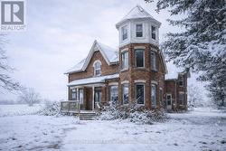 783 HIGHWAY 6 N  Hamilton, ON L8N 2Z7