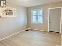 1705 Quebec Street, Regina, SK  - Indoor Photo Showing Other Room 