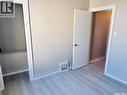 1705 Quebec Street, Regina, SK  - Indoor Photo Showing Other Room 