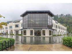 105 43995 PROGRESS WAY|West Chilliwack  Chilliwack, BC V2R 0E6