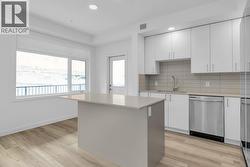 Photos are of a similar home. - 