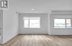 Photos are of a similar home. - 