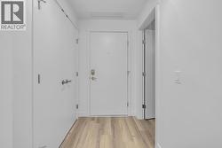 Photos are of a similar home. - 