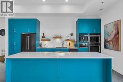 Ascent Community Building - 