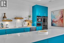 Ascent Community Building - 